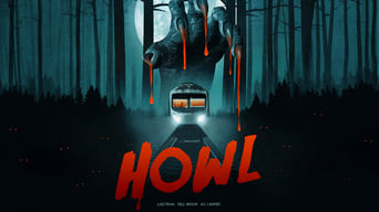 Howl – Endstation Vollmond foto 4