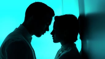 Equals – Euch gehört die Zukunft foto 3