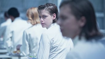 Equals – Euch gehört die Zukunft foto 2