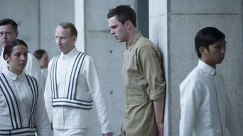 Equals – Euch gehört die Zukunft foto 5