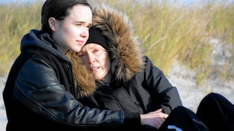 Freeheld – Jede Liebe ist gleich foto 2