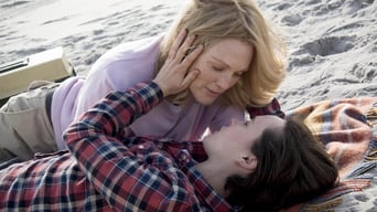 Freeheld – Jede Liebe ist gleich foto 0