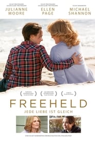Freeheld – Jede Liebe ist gleich