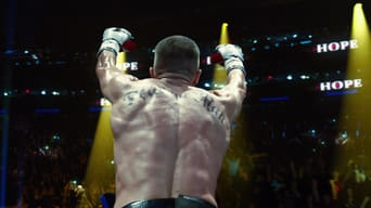 Southpaw foto 11