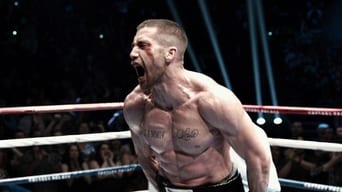 Southpaw foto 10