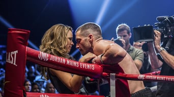 Southpaw foto 2