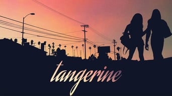 Tangerine L.A. foto 6