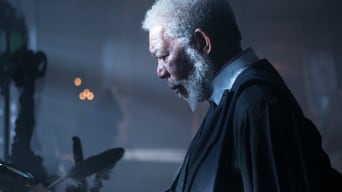 Last Knights – Die Ritter des 7. Ordens foto 6