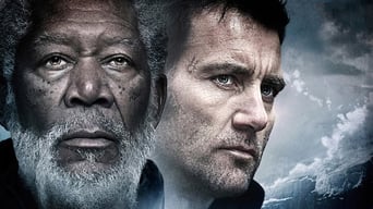 Last Knights – Die Ritter des 7. Ordens foto 1