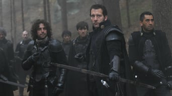 Last Knights – Die Ritter des 7. Ordens foto 5