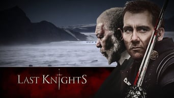 Last Knights – Die Ritter des 7. Ordens foto 4