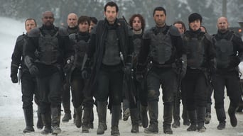 Last Knights – Die Ritter des 7. Ordens foto 2