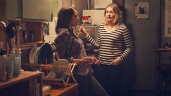 Mistress America foto 0