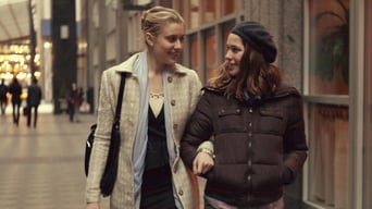 Mistress America foto 10