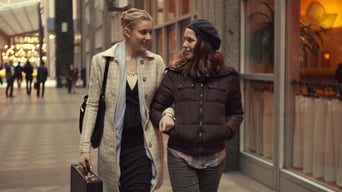 Mistress America foto 1