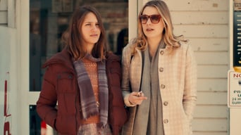 Mistress America foto 2