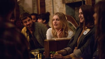 Mistress America foto 8