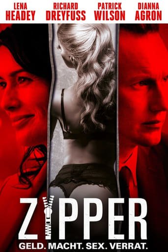 Zipper – Geld. Macht. Sex. Verrat. stream