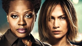 Lila & Eve – Blinde Rache foto 2