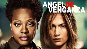 Lila & Eve – Blinde Rache foto 3