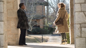 Lila & Eve – Blinde Rache foto 1