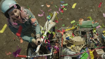 Turbo Kid foto 3