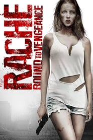 Rache – Bound To Vengeance