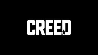 Creed – Rocky’s Legacy foto 10
