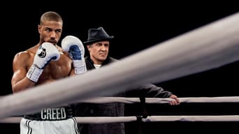 Creed – Rocky’s Legacy foto 2