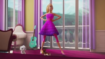 Barbie in Die Superprinzessin foto 5