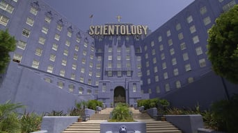 Scientology: Ein Glaubensgefängnis foto 1