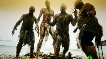 Zombieworld foto 1