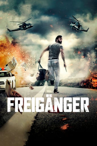 Freigänger stream