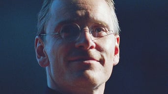 Steve Jobs foto 9