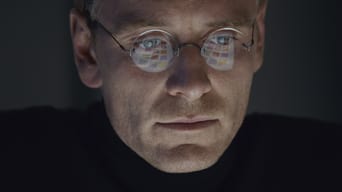 Steve Jobs foto 11