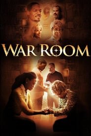 War Room