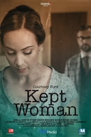 Kept Woman – Die Gefangene