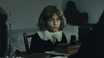 The Childhood of a Leader foto 0