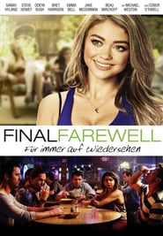 Final Farewell – Für immer auf Wiedersehen