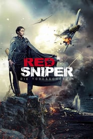Red Sniper – Die Todesschützin