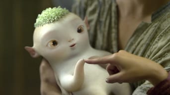 Monster Hunt foto 4