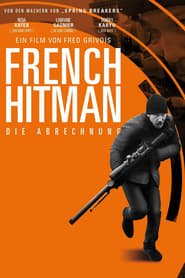French Hitman – Die Abrechnung