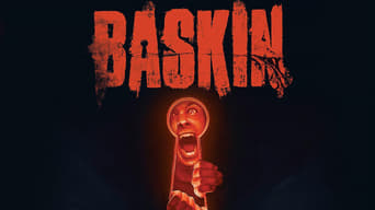 Baskin foto 0