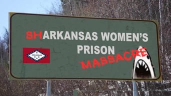 Sharkansas Women’s Prison Massacre foto 4