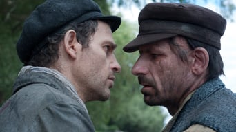 Son Of Saul foto 5