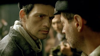 Son Of Saul foto 0