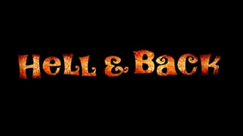 Hell & Back foto 4