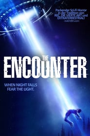 The Encounter