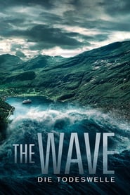 The Wave – Die Todeswelle