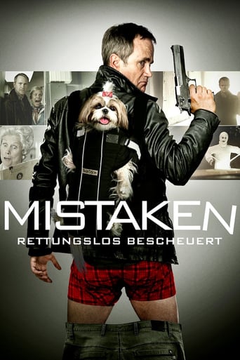 Mistaken – Rettungslos bescheuert stream